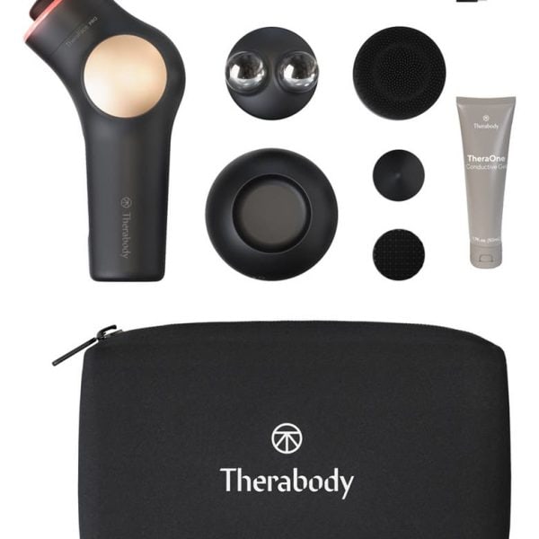 TheraFace PRO Set
