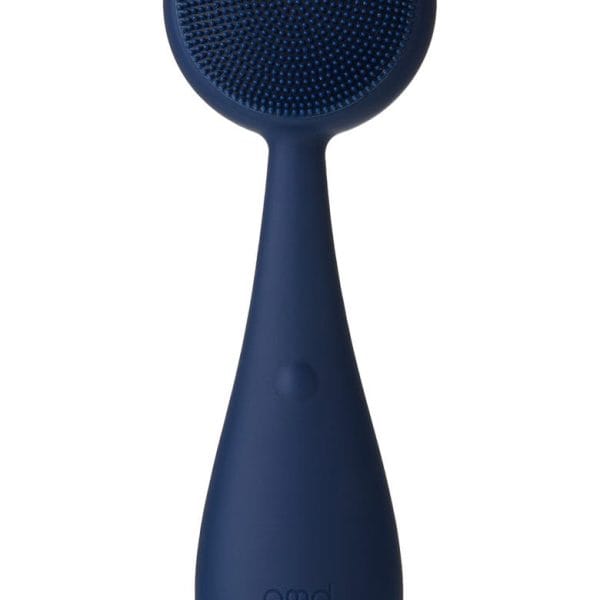 Facial Cleansing Device With ActiveWarmth