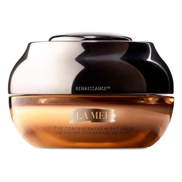 Genaissance de la Mer The Concentrated Night Balm Moisturizer