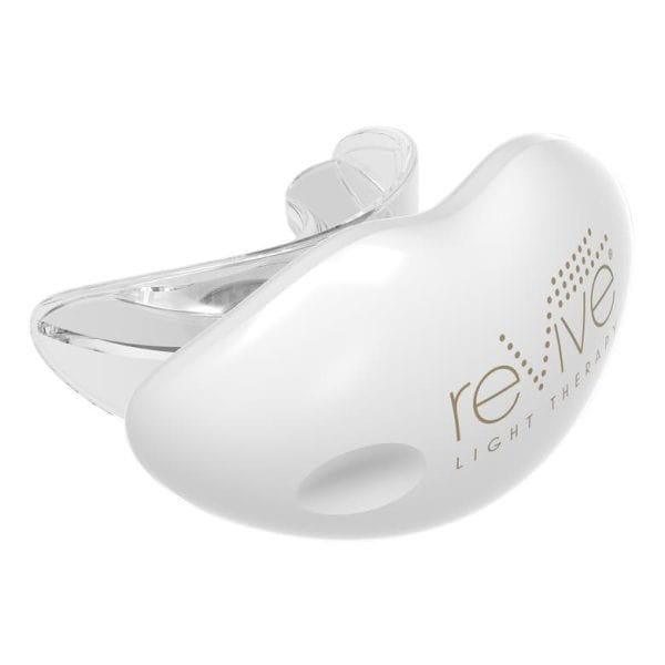 Lux Lip Care LED Lip Plumping Device