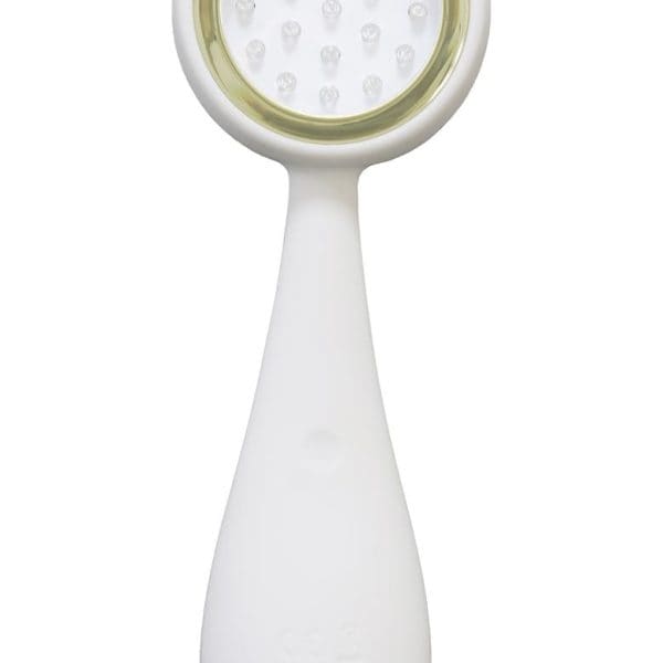 Redvolution Red LED Light Therapy Bundle