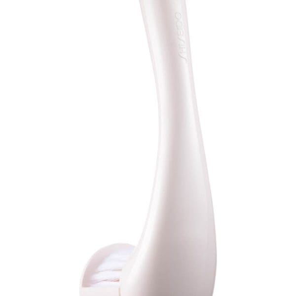 Cleansing Massage Brush