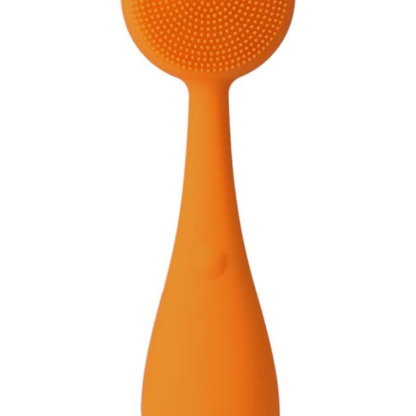 Facial Cleansing Device